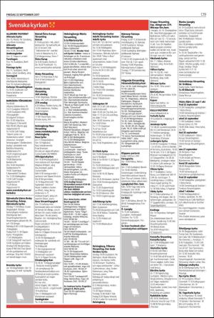 nordvastraskanestidningar_c-20170922_000_00_00_019.pdf