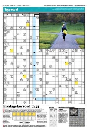 nordvastraskanestidningar_c-20170922_000_00_00_020.pdf