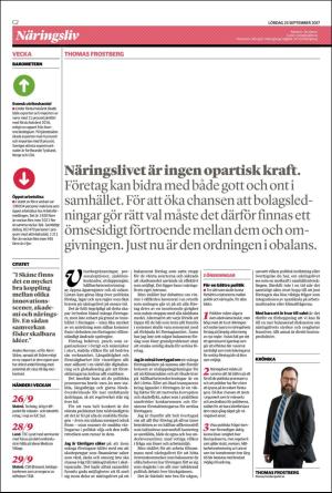 nordvastraskanestidningar_c-20170923_000_00_00_002.pdf