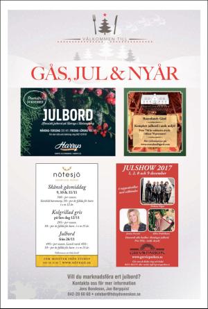 nordvastraskanestidningar_c-20170923_000_00_00_003.pdf