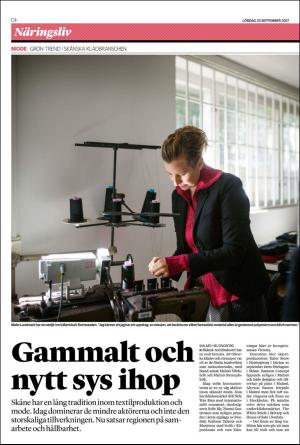 nordvastraskanestidningar_c-20170923_000_00_00_004.pdf