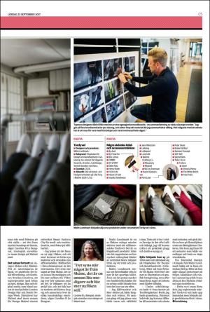 nordvastraskanestidningar_c-20170923_000_00_00_005.pdf