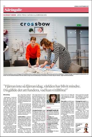 nordvastraskanestidningar_c-20170923_000_00_00_006.pdf