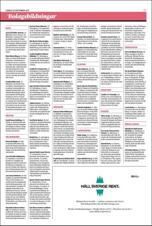 nordvastraskanestidningar_c-20170923_000_00_00_007.pdf