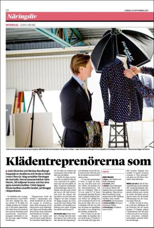 nordvastraskanestidningar_c-20170923_000_00_00_008.pdf
