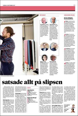 nordvastraskanestidningar_c-20170923_000_00_00_009.pdf
