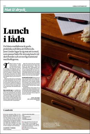 nordvastraskanestidningar_c-20170923_000_00_00_010.pdf