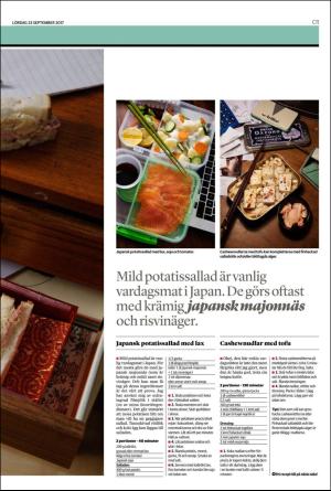 nordvastraskanestidningar_c-20170923_000_00_00_011.pdf
