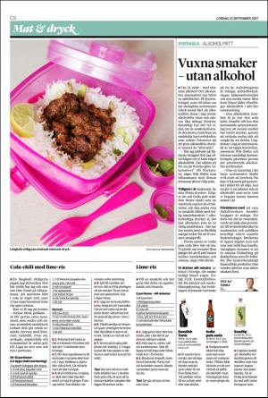 nordvastraskanestidningar_c-20170923_000_00_00_012.pdf