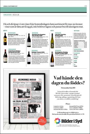 nordvastraskanestidningar_c-20170923_000_00_00_013.pdf