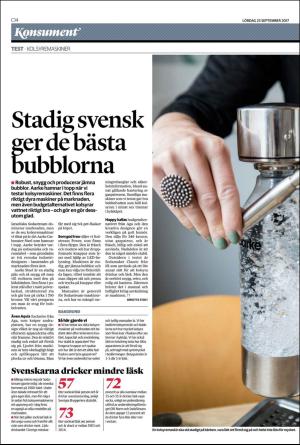 nordvastraskanestidningar_c-20170923_000_00_00_014.pdf