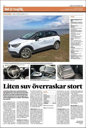 nordvastraskanestidningar_c-20170923_000_00_00_016.pdf