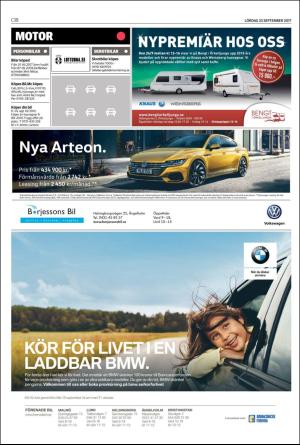 nordvastraskanestidningar_c-20170923_000_00_00_018.pdf