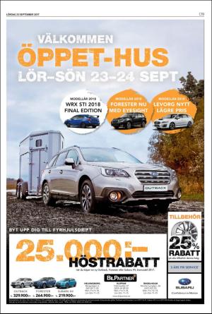 nordvastraskanestidningar_c-20170923_000_00_00_019.pdf