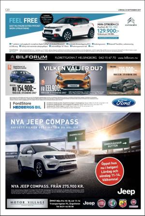 nordvastraskanestidningar_c-20170923_000_00_00_020.pdf