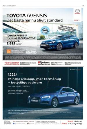 nordvastraskanestidningar_c-20170923_000_00_00_021.pdf