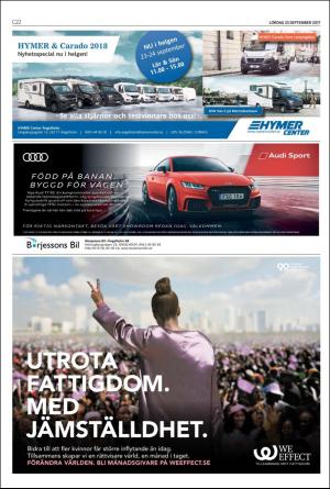 nordvastraskanestidningar_c-20170923_000_00_00_022.pdf