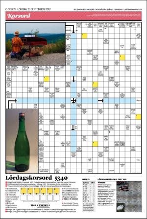 nordvastraskanestidningar_c-20170923_000_00_00_024.pdf