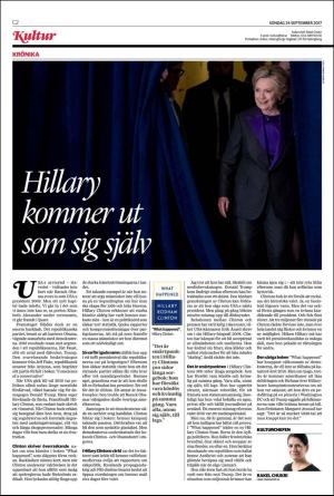 nordvastraskanestidningar_c-20170924_000_00_00_002.pdf
