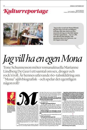 nordvastraskanestidningar_c-20170924_000_00_00_004.pdf
