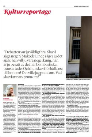 nordvastraskanestidningar_c-20170924_000_00_00_006.pdf