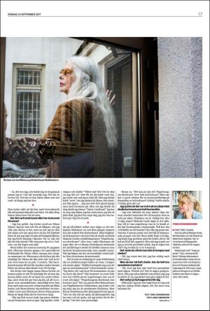 nordvastraskanestidningar_c-20170924_000_00_00_007.pdf