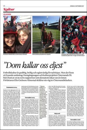 nordvastraskanestidningar_c-20170924_000_00_00_008.pdf