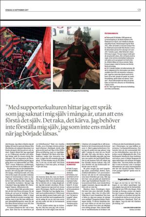 nordvastraskanestidningar_c-20170924_000_00_00_009.pdf