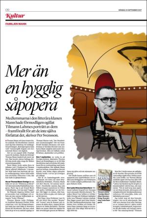 nordvastraskanestidningar_c-20170924_000_00_00_010.pdf