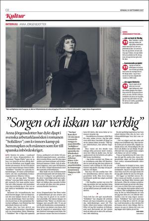 nordvastraskanestidningar_c-20170924_000_00_00_012.pdf