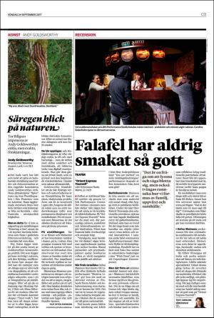 nordvastraskanestidningar_c-20170924_000_00_00_013.pdf