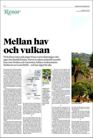 nordvastraskanestidningar_c-20170924_000_00_00_014.pdf