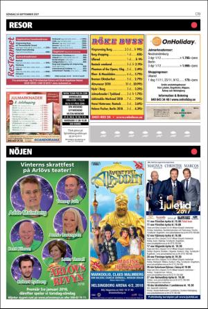 nordvastraskanestidningar_c-20170924_000_00_00_019.pdf