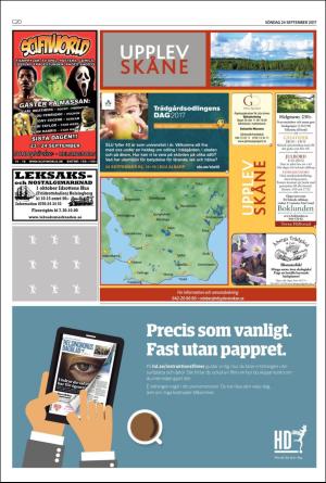 nordvastraskanestidningar_c-20170924_000_00_00_020.pdf
