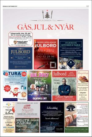 nordvastraskanestidningar_c-20170924_000_00_00_021.pdf