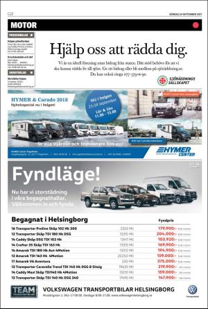 nordvastraskanestidningar_c-20170924_000_00_00_022.pdf