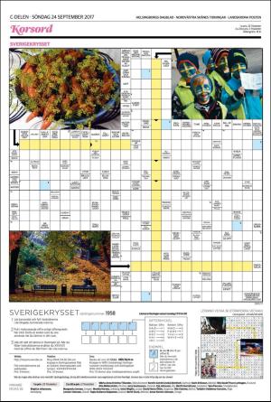 nordvastraskanestidningar_c-20170924_000_00_00_024.pdf