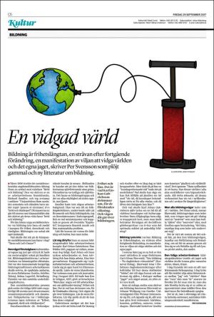 nordvastraskanestidningar_c-20170929_000_00_00_006.pdf
