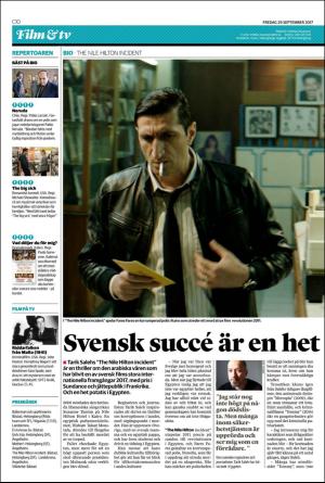 nordvastraskanestidningar_c-20170929_000_00_00_010.pdf