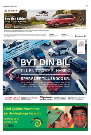 nordvastraskanestidningar_c-20170929_000_00_00_017.pdf