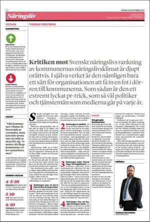 nordvastraskanestidningar_c-20170930_000_00_00_002.pdf