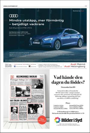nordvastraskanestidningar_c-20170930_000_00_00_003.pdf