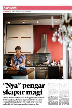 nordvastraskanestidningar_c-20170930_000_00_00_004.pdf