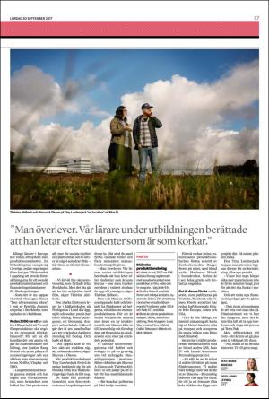 nordvastraskanestidningar_c-20170930_000_00_00_007.pdf
