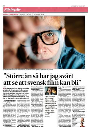 nordvastraskanestidningar_c-20170930_000_00_00_008.pdf