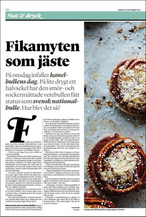 nordvastraskanestidningar_c-20170930_000_00_00_010.pdf