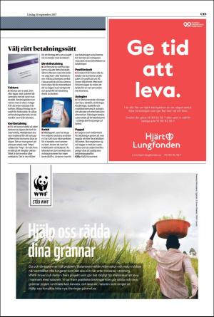 nordvastraskanestidningar_c-20170930_000_00_00_015.pdf