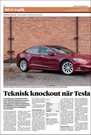 nordvastraskanestidningar_c-20170930_000_00_00_016.pdf