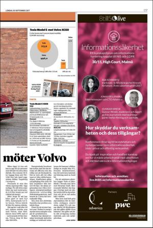 nordvastraskanestidningar_c-20170930_000_00_00_017.pdf