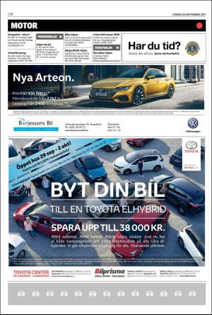 nordvastraskanestidningar_c-20170930_000_00_00_018.pdf